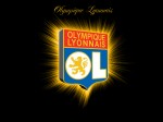 Olympique Lyonnais